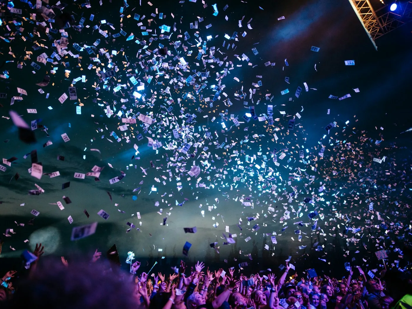 15 Bid Day Theme Ideas Your Chapter Will Love
