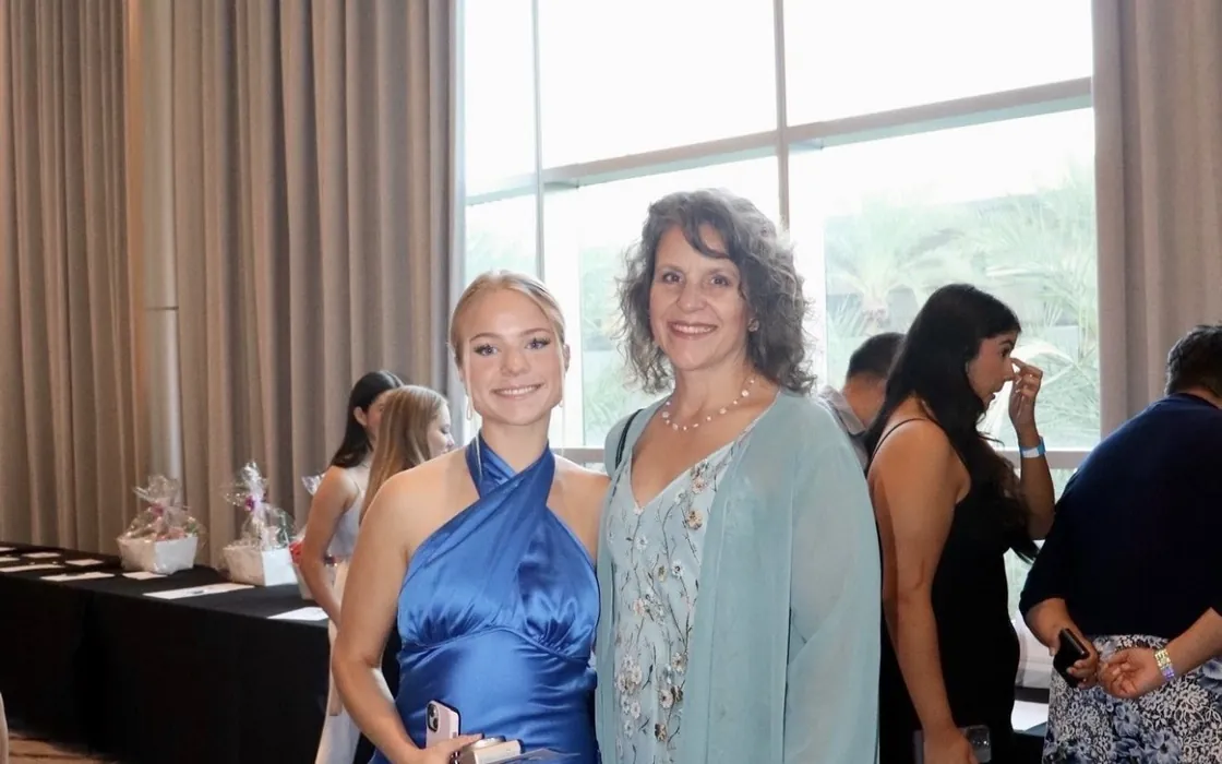 Parents Weekend Ideas Your Families Will Love