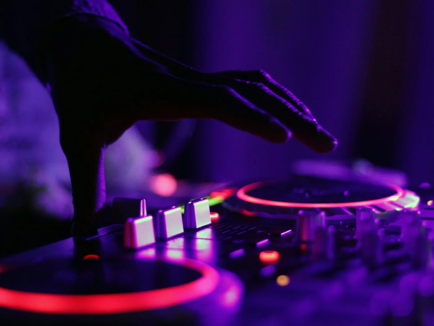 22 Date Party Theme Ideas Your Chapter Will Actually Use