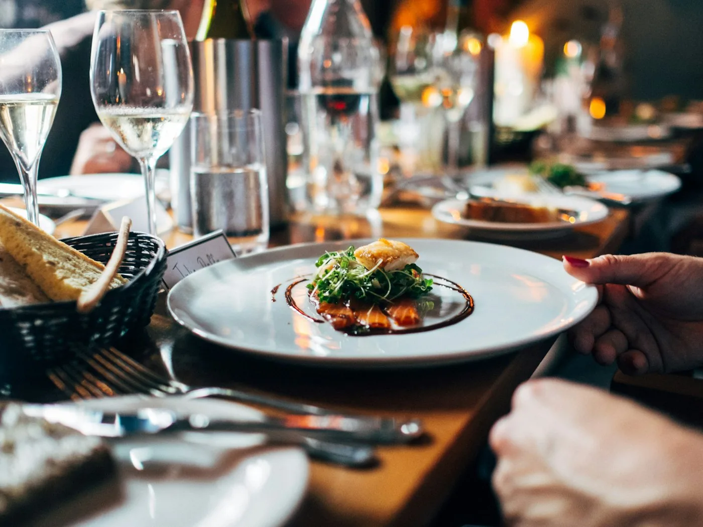 Parents Weekend Ideas Your Families Will Love