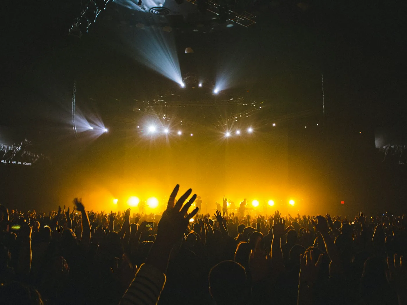 How to Plan a Vegas Formal Weekend for Your Chapter