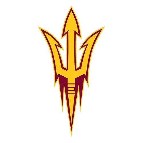 Arizona State University