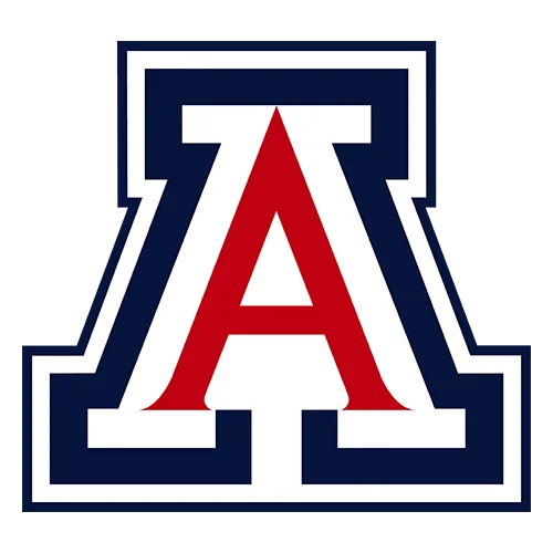 University of Arizona