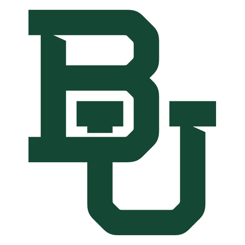 Baylor University
