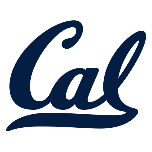 University of California, Berkeley