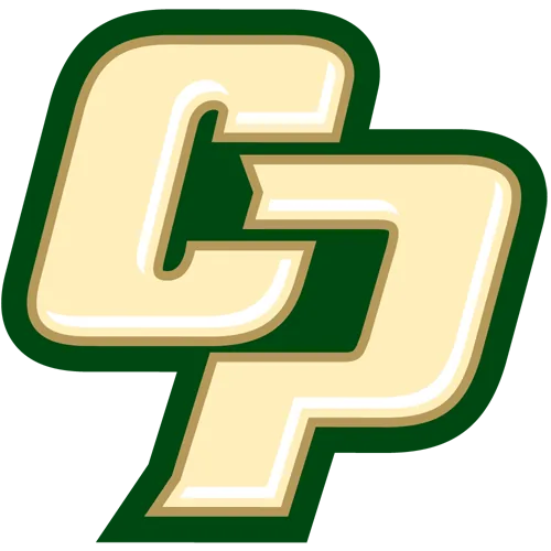 Cal Poly San Luis Obispo