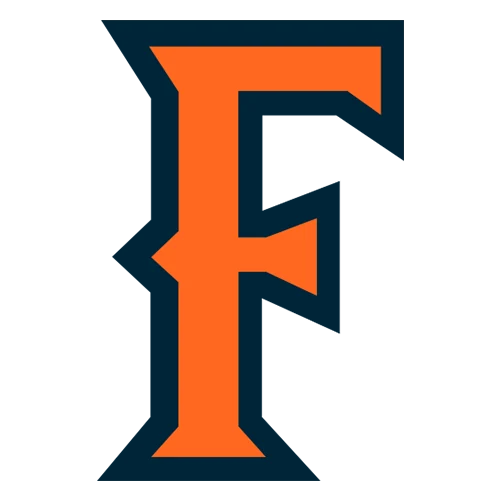 Cal State Fullerton