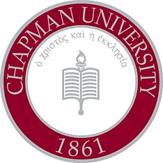 Chapman University