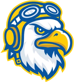 Embry-Riddle Aeronautical University