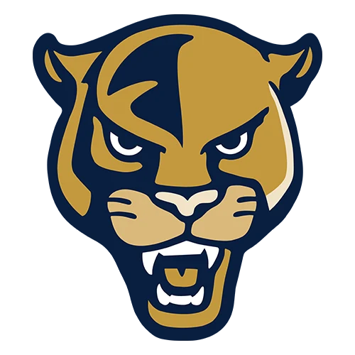 Florida International University
