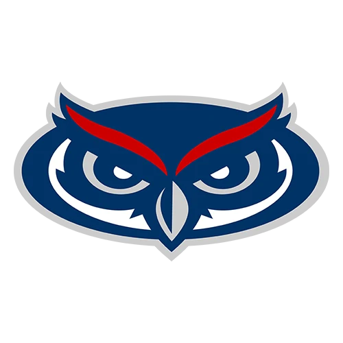 Florida Atlantic University