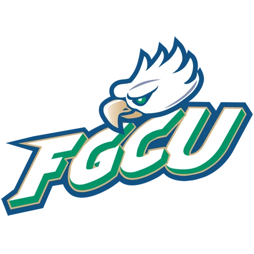Florida Gulf Coast University