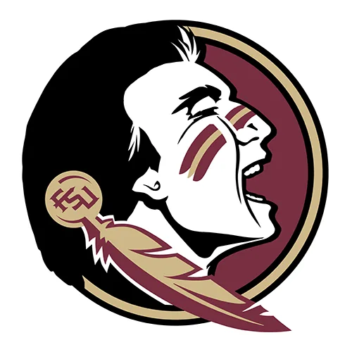 Florida State University