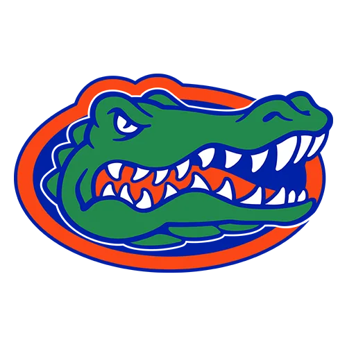 University of Florida