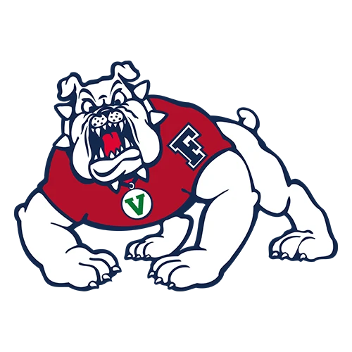 Fresno State