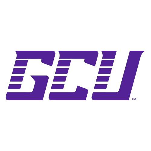 Grand Canyon University