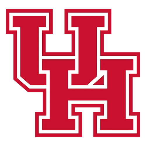 University of Houston
