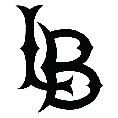 Long Beach State