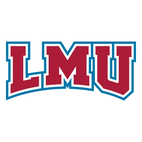 Loyola Marymount University
