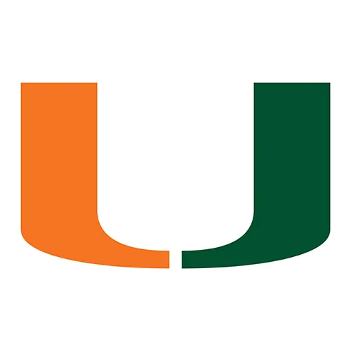 University of Miami