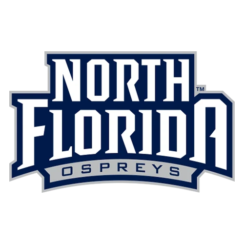 University of North Florida