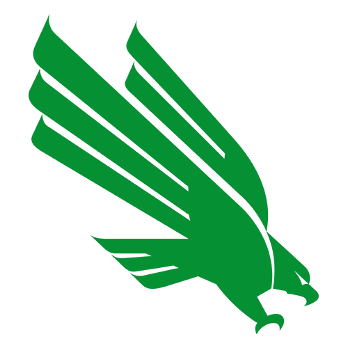 University of North Texas