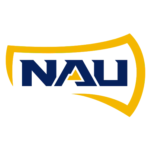 Northern Arizona University