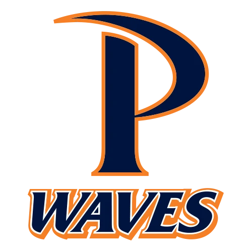 Pepperdine University