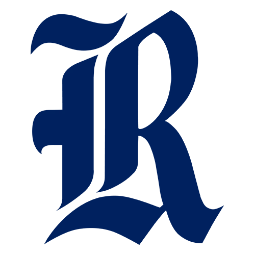 Rice University