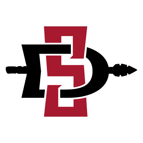San Diego State University