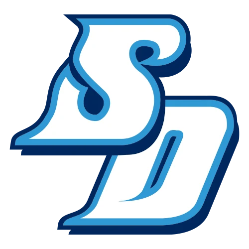 University of San Diego