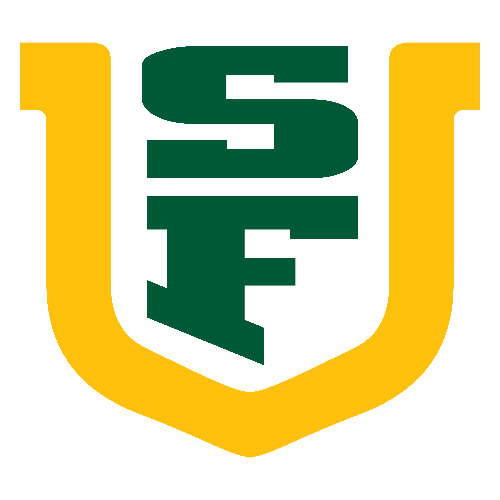 University of San Francisco
