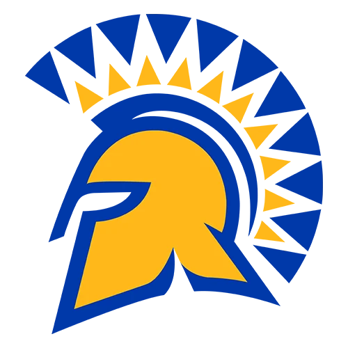 San Jose State University