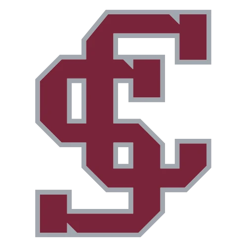 Santa Clara University
