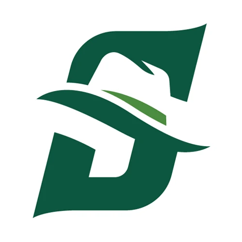 Stetson University
