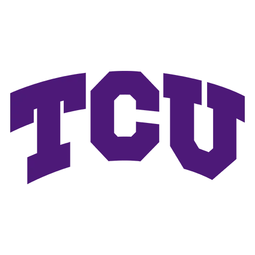Texas Christian University