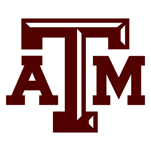 Texas A&M University