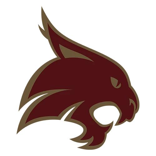 Texas State University