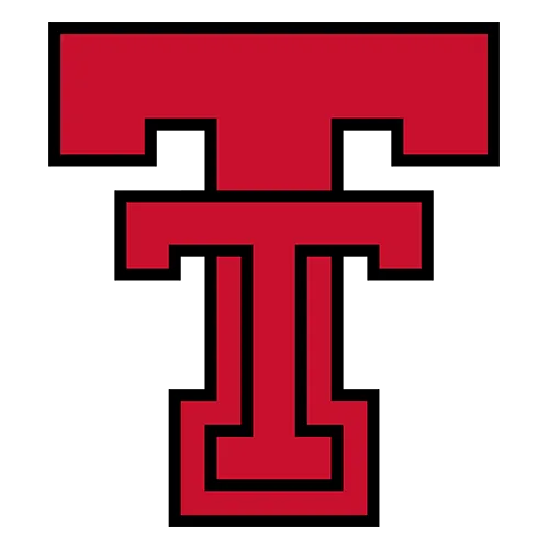 Texas Tech University