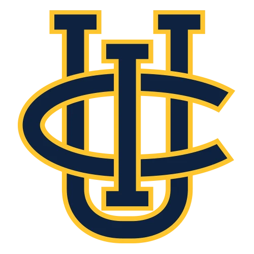 University of California, Irvine