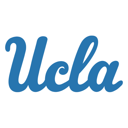 University of California, Los Angeles