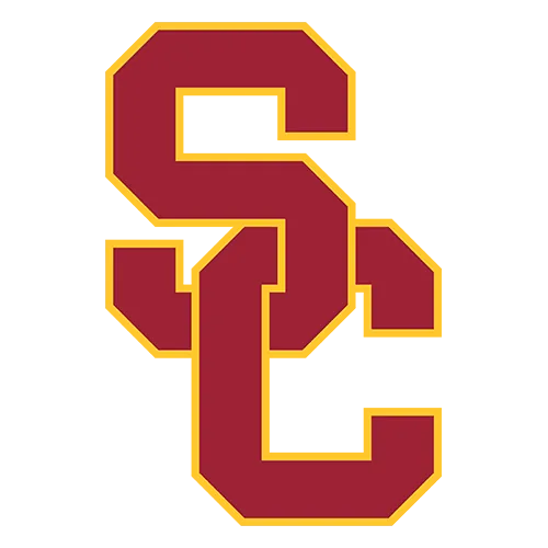 University of Southern California