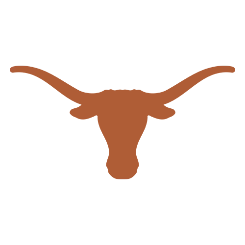 University of Texas at Austin