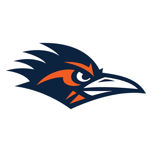 University of Texas at San Antonio